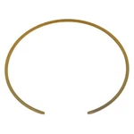 For Chevy Silverado 1500 99-13 Automatic Transmission Support Retaining Ring Gm New. Price: $10.06.