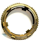 3RD Or 4TH Synchronizer Ring SET/TREMEC/TR3160/GT350/GT350R/TR6060/TUES13929 New. Price: $44.76.