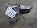 2024 Equinox Lt 1.5L ID-85610358 Transfer Case 1539010 Used. Price: $594.99.