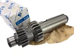 Genuine Eaton Fuller Transmission Countershaft Gear K2958 4300243 RTL016713A New. Price: $274.99.