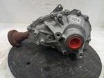 2016-2019 Ford Explorer 2.3L Transfer Case Assembly Oem Used. Price: $208.52.