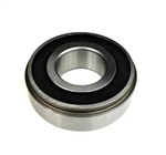 MT82 6 Speed Manual Transmission Input Shaft Bearing, 35TM11-A3E New. Price: $31.89.