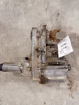 1992-1994 Blazer Jimmy 4X4 Wheel Drive 233C Transfer Case Electric Shift 9273169 Used. Price: $307.83.