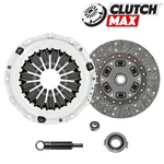 Cm Oem Performance Hd Clutch Kit 2018-2024 Subaru Wrx FA20 FA24 6-SPEED New. Price: $185.26.
