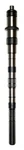 Gm Firebird Trans Camaro Body Tremec T56 Speed Heavy Duty Output Shaft New. Price: $269.95.