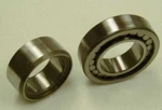 Pinion Pilot Bearing Skf MU1308TV New. Price: $86.73.