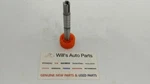 Genuine Brand New Speed Sensor Suits Hyundai Sonata 1989-1998 Jyh. Price: $35.64.