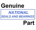 Multi-purpose Seal National 415281N New. Price: $51.47.