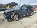 Transfer Case 3.0L Gasoline Atc 450 Fits 11-12 Bmw X5 325064 Used. Price: $327.60.