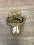 1928-1948 Ford Universal Joint 824 Used. Price: $39.99.
