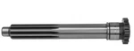 Replaces FULS-1254 Fuller RT6613 Transmission Part , Fl New. Price: $121.69.
