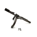 Replaces 313680-1X Spicer ESO65-7A Transmission Part , Oh New. Price: $482.69.
