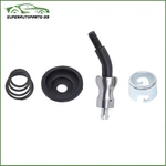 For Dodge 94-97 Diesel Ram Transmission Shifter Stub Kit NV4500-119B W/round Top New. Price: $33.24.