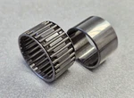 Nice Original Porsche 911 912 914-6 1ST-4TH Gear Needle Bearing Cage W Bush Used. Price: $75.00.