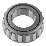 Tapered Bearing Cone Id 2.00" - Koyo New. Price: $26.32.
