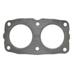 Usa Standard Gear ZMM5R2-144 Manual Transmission Bearing Retainer New. Price: $27.89.