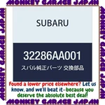 Oem 1985-2019 Compatible With Subaru 4TH Gear Race Needle Bearing New. Price: $49.75.