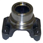 Crown Automotive 83502058 Pinion Yoke New. Price: $70.41.