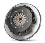Clutch Masters 00-05 Vw Jetta 1.8T MK4 5SPD 725 Twin-disc Race Kit W/ New. Price: $1506.00.