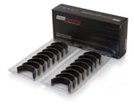 King Chevy Sbc 307CI And Gen Iii/iv (size Std) Performance Rod Bearing Set New. Price: $172.99.