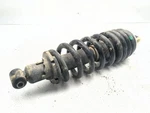 16-25 Kubota Rtv X1140 Left Rear Shock Absorber Spring Suspension Used. Price: $218.15.
