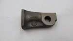 Mercedez-benz 300SL / Gullwing W198 Rocker Arm Bracket Used. Price: $96.00.