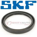 Skf Rear Automatic Transmission Seal 2015 Ford TRANSIT-250 Gaskets Xp New. Price: $27.33.