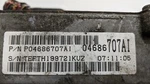 04686707AI - 98 Caravan/ Voyager/ Town And Country Awd/ Fwd Used. Price: $59.99.