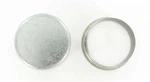 Automatic Transmission Repair Sleeve-manual Skf 99149 New. Price: $32.97.