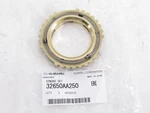 Genuine Oem Subaru 32650AA250 M/t Syncronizer Set New. Price: $98.77.