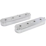 Jegs 501012 Fabricated Aluminum Valve Covers For Gm Ls Series Engines New. Price: $179.99.