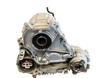 14-16 Bmw 328I 428I M235I 440I Awd Automatic Transfer Case Oem #A0.12 Used. Price: $249.00.