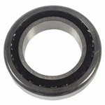 Genuine Ford Manual Transmission Differential Bearing F7RZ4221AC New. Price: $22.25.