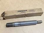 Perfection WT197-2 Replaces Gm 473222 Transmission Main Shaft -- 1933-1936 Pass. New. Price: $70.00.