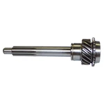 Crown Automotive J0640428 Transmission Main Drive Gear New. Price: $69.20.
