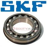 Skf Front Manual Transmission For 1961-1962 Dodge Lancer Bearings Pp New. Price: $70.66.