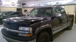 Chevrolet Silverado 1500 2000 Rear View Mirror Used 4270. Price: $66.40.