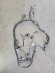 84-92 Bmw E30 M20 B25 Manual Transmission Dme Egi Wiring Harness 12511724070 Used. Price: $490.64.