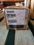 Mack 56KH433 Pai Industries Excel EM79640 Differential Helical Pinion Gear New. Price: $399.99.