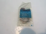 Nos 1988 + Ford Trucks Mazda 5 Speed Transmission Spacers 2X E8TZ-7N112-A New. Price: $9.99.