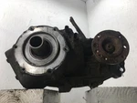 Transfer Case 135.5" Wb 10000 Gvw Fits 94 Chevrolet 3500 Pickup 2138261 Used. Price: $408.89.
