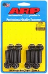 Arp 134-0902 Bellhousing Bolt Kit New. Price: $29.99.