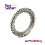 Bert Transmissions SG-1029, One Natural Steel Reverse Gear Performance Parts New. Price: $197.33.