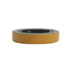 Timken 710053 Grease/oil Seal New. Price: $33.24.