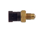 Transfer Case Switch Dorman For 1992-2000 Chevrolet K3500 1993 1994 1995 1996 New. Price: $42.70.