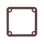 33281HST Transmission Shifter Gasket New. Price: $13.27.