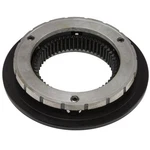 World American A6137 Manual Transmission Synchro 2/3, 4/5, For /full Eaton New. Price: $144.93.