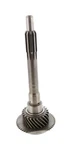 Fits Ford F150 M5R2 M5OD Transmission Input Shaft Drive Gear 11 3/8" Oal 24T New. Price: $129.00.