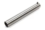 Brinn Counter Shaft - Steel Transmissions Each 73010 New. Price: $75.82.
