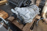 2021-2023 Ford Bronco Oem A/t Part Time Transfer Case MB3P-7A195-AA Used. Price: $599.95.